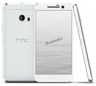 New-HTC-10-photos-plus-previously-leaked-images-2.jpg