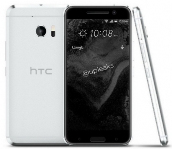 New-HTC-10-photos-plus-previously-leaked-images-3