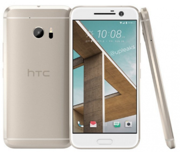 New-HTC-10-photos-plus-previously-leaked-images.jpg