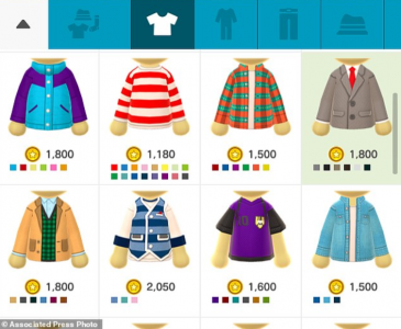 Nintendo-monetized-the-app-by-selling-clothing-and-accessories-for-Miis.jpg