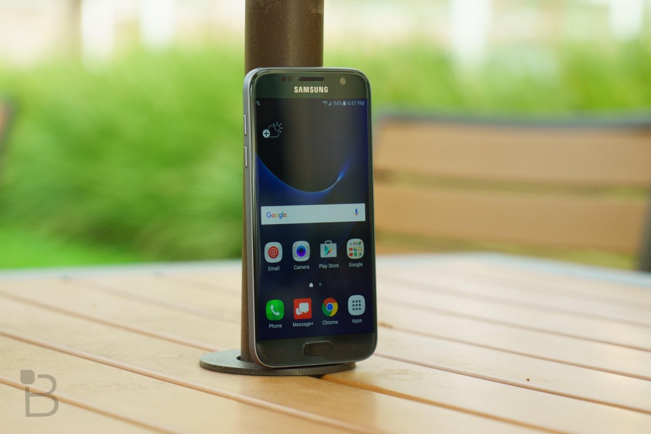 Samsung-Galaxy-S7-Black-14-1280x853