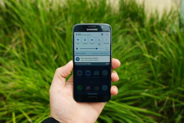 Samsung-Galaxy-S7-Black-17-630x420