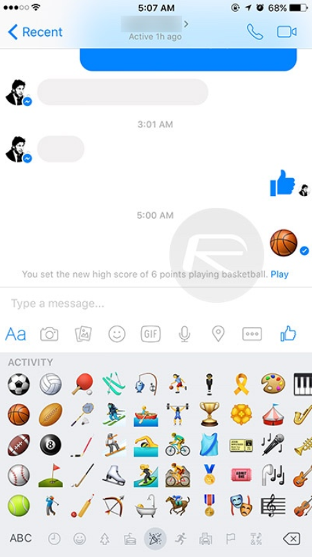 Send-a-message-with-the-basketball-emoji....jpg
