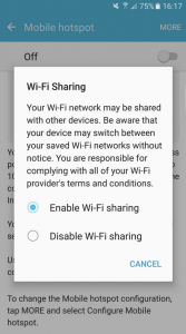 Wi-Fi-sharing-on-the-Galaxy-S7-and-Galaxy-S7-edge-allows-you-to-share-a-Wi-Fi-signal-with-another-device-2.jpg