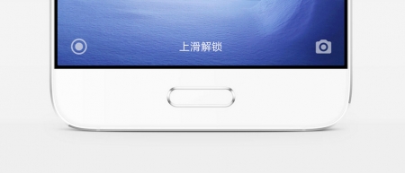 Xiaomi-Mi-5-official-images-22