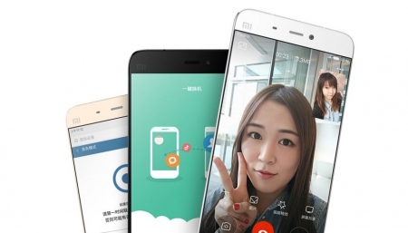 Xiaomi-Mi-5-official-images-23