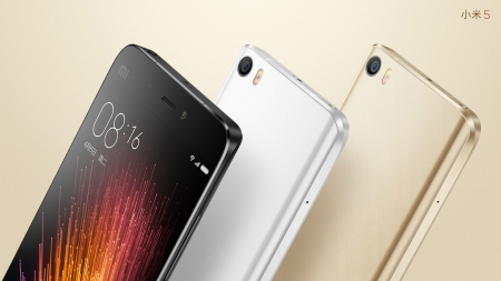 Xiaomi-Mi-5-official-images