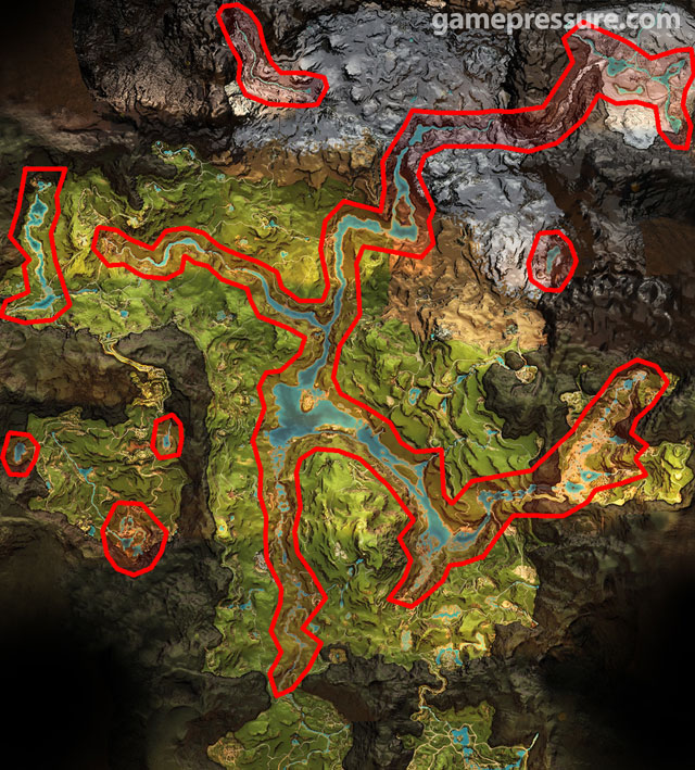 far-cry-primal-uses-far-cry-4s-map-layout-145699788773
