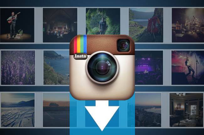How-to-download-Instagram-Photos-Image-Rubah