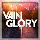 Vainglory-Logo