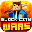 Block-City-Wars-Logo-1-105x105