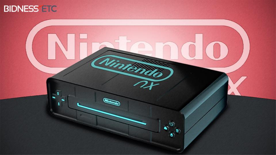 960-will-the-nintendo-nx-change-the-industry