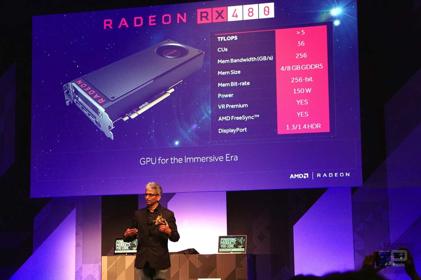 AMD+RX480++2