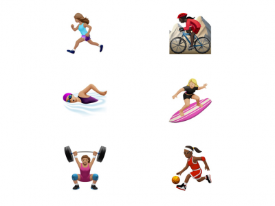 Apple-releases-12-emoji-that-are-coming-to-iOS-10