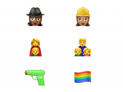 Apple-releases-12-emoji-that-are-coming-to-iOS-10(3)