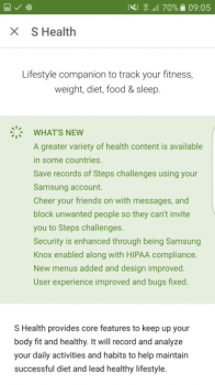 samsung-s-health-update-version-5-1-1-0005-303x540