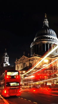 st-pauls-cathedral-303x540